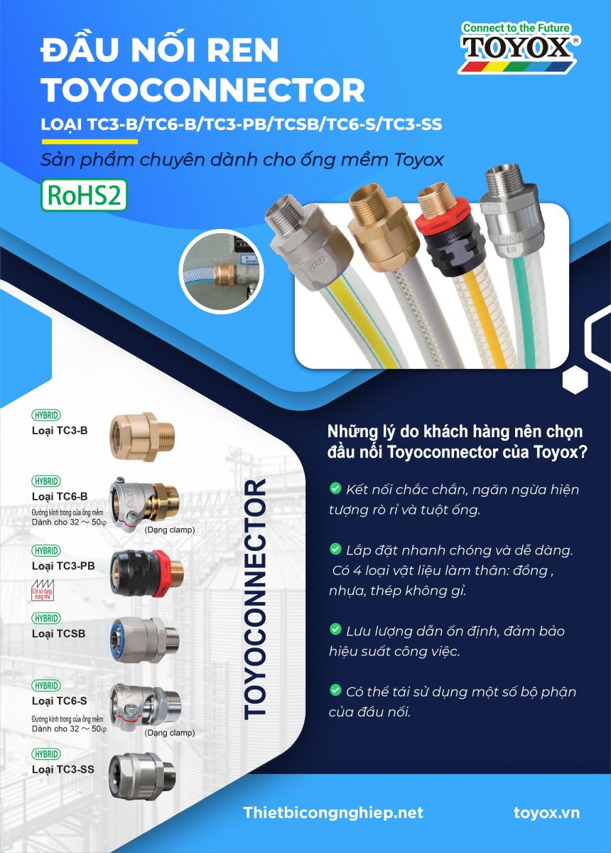 dau-noi-toyoconnector