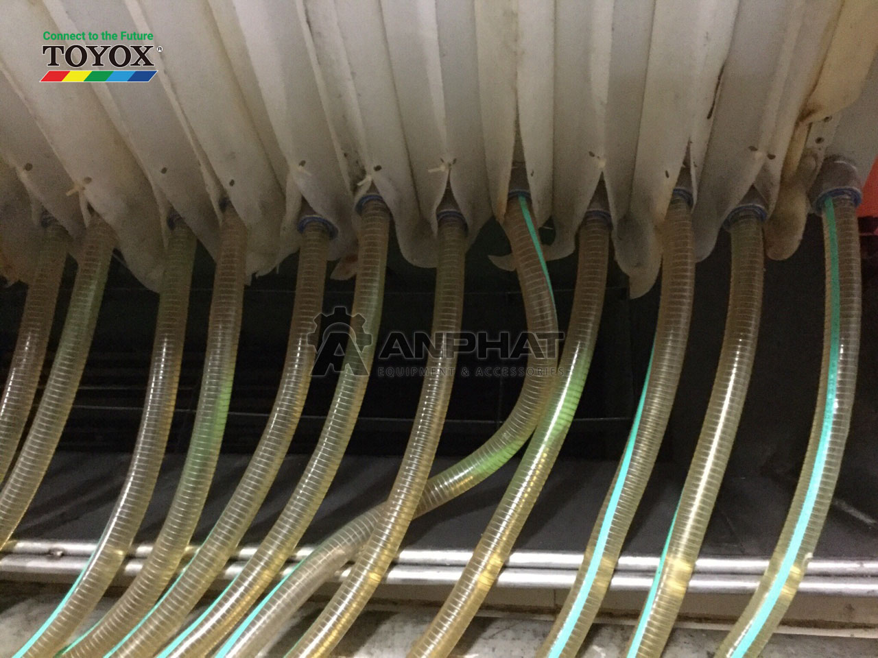 ong-dan-dau-trong-nha-may