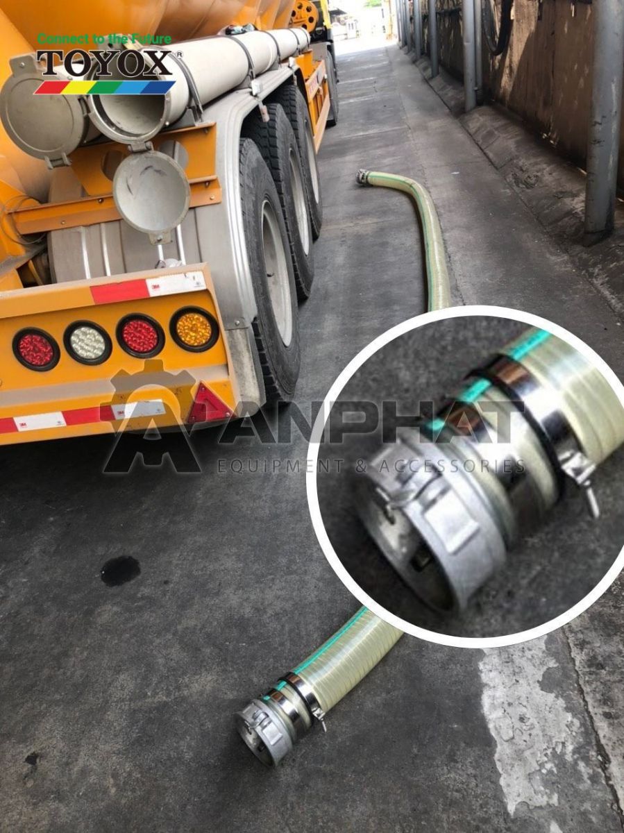 ong-dan-danh-cho-xe-chuyen-dung