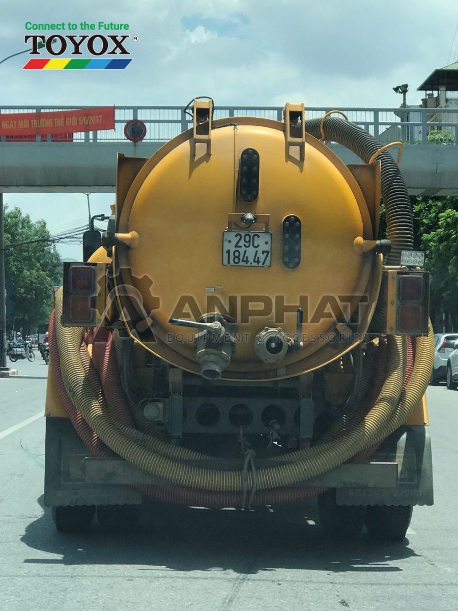 ong-dan-danh-cho-xe-chuyen-dung