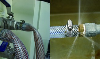 Ideas for Workplace Improvement